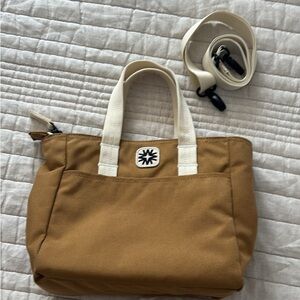 Walker Family Goods Tote